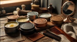 choose your first mustache wax choose your first mustache wax