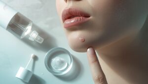 choosing an effective spot treatment choosing an effective spot treatment
