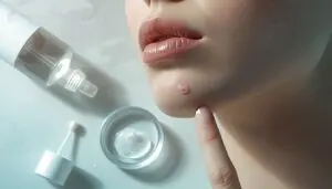 choosing an effective spot treatment choosing an effective spot treatment