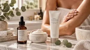 choosing and using chemical exfoliants safely choosing and using chemical exfoliants safely