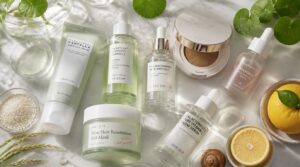 choosing korean skincare trends safely choosing korean skincare trends safely
