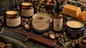 choosing natural ingredients and hold levels choosing natural ingredients and hold levels