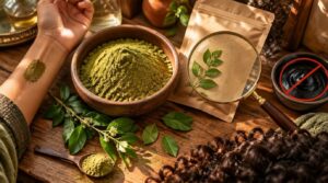 choosing pure henna safely choosing pure henna safely