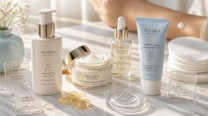 choosing sunscreen for your skin type choosing sunscreen for your skin type