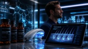 choosing treatments and future baldness cures choosing treatments and future baldness cures