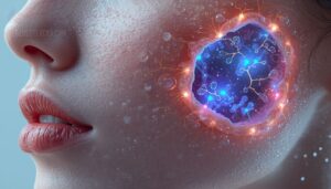 clinical evidence across skin conditions clinical evidence across skin conditions