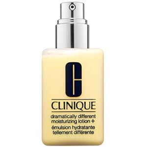 Clinique Dramatically Different Moisturizing B01HD16AYI