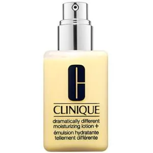 Clinique Dramatically Different Moisturizing B01HD16AYI