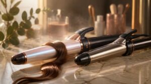 coated versus solid barrels coated versus solid barrels