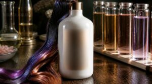 colour-protecting ingredients to look for in a conditioner colour-protecting ingredients to look for in a conditioner