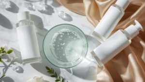 combination acne-prone skin combination acne-prone skin
