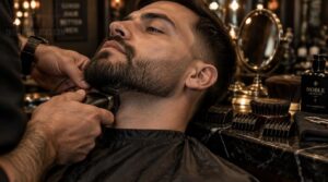 common beard fade mistakes, fixes, and maintenance common beard fade mistakes, fixes, and maintenance