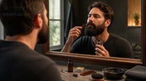 common beard styling mistakes common beard styling mistakes