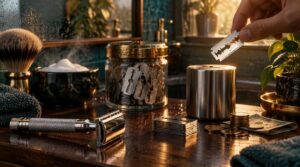 compare costs, savings, and disposal options compare costs, savings, and disposal options
