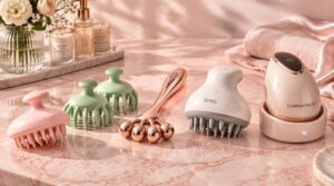 compare features and price compare features and price