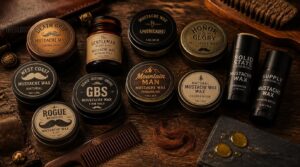 compare hold, scent, size, and value compare hold, scent, size, and value