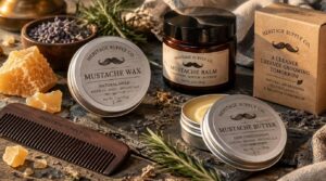 comparing value, packaging, and certifications comparing value, packaging, and certifications