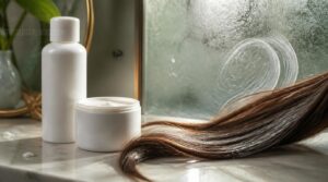 conditioner and styling ingredients to watch conditioner and styling ingredients to watch