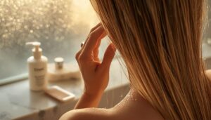 conditioning fine hair without weighing it down conditioning fine hair without weighing it down