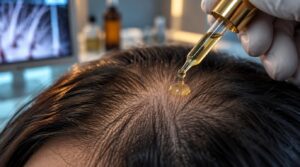 consider evidence-based hair regrowth treatments consider evidence-based hair regrowth treatments