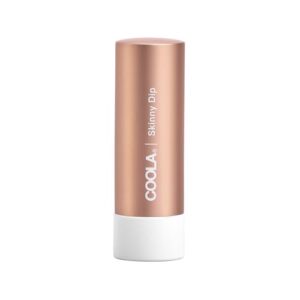 COOLA Organic Tinted Lip Balm B01F96859M