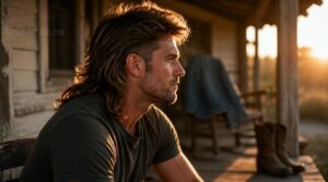 country mullet country mullet