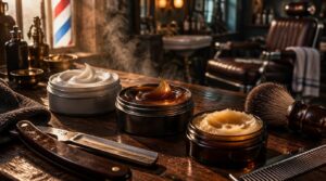 cream vs. wax vs. balm: key differences cream vs. wax vs. balm: key differences