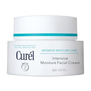 Curel Japanese Skin Care Intensive B0869L7KPR