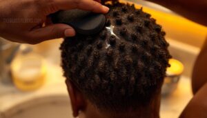 curl sponge for short hair curl sponge for short hair