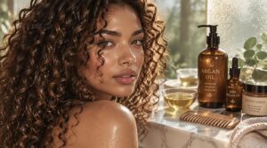 curly and frizzy hair care curly and frizzy hair care