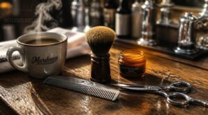 daily and weekly mustache maintenance daily and weekly mustache maintenance