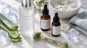 daily care, scar prevention, and dermatologist help daily care, scar prevention, and dermatologist help