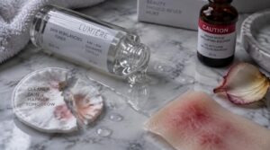 daily toner mistakes and side effects daily toner mistakes and side effects