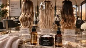 damage and hair health damage and hair health