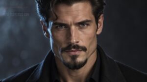 diamond face beard styles diamond face beard styles