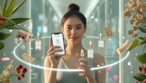 digital-first vegan skincare shopping trends digital-first vegan skincare shopping trends