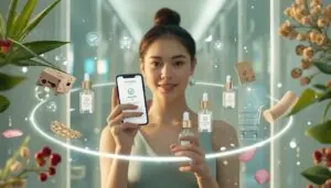 digital-first vegan skincare shopping trends digital-first vegan skincare shopping trends