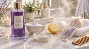 diy remedies for stubborn purple stains diy remedies for stubborn purple stains