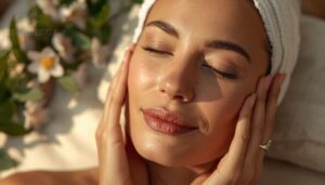 do anti-aging facial exercises really work do anti-aging facial exercises really work