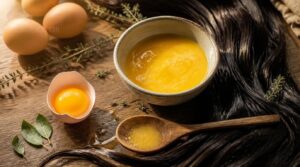 do egg masks support hair growth do egg masks support hair growth