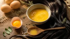 do egg masks support hair growth do egg masks support hair growth