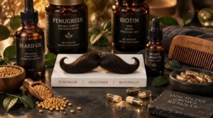 do mustache growth products and supplements work do mustache growth products and supplements work