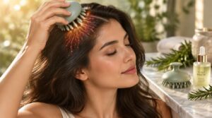 do scalp massagers help thinning hair do scalp massagers help thinning hair