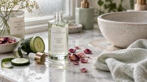 do you need toner after cleansing 1 do you need toner after cleansing 1