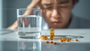 does biotin dose affect headache risk does biotin dose affect headache risk