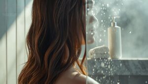does pantene cause hair loss 1 does pantene cause hair loss 1