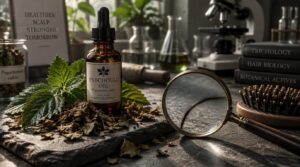 does patchouli oil really grow hair does patchouli oil really grow hair