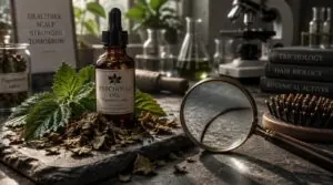 does patchouli oil really grow hair does patchouli oil really grow hair