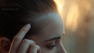 does your scalp itch when your hair is growing 1 does your scalp itch when your hair is growing 1