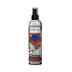 Dollylocks Refreshening Spray for Locs, B00AXLSUQC